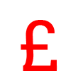 Competitive Prices