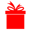 Gift Vouchers