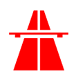 Motorway lessons